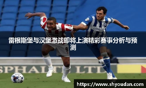 雷根斯堡与汉堡激战即将上演精彩赛事分析与预测